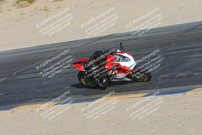 media/Jan-13-2025-Ducati Revs (Mon) [[8d64cb47d9]]/3-B Group/Session 5  (Turn 10 Inside)/